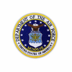 Buy cheap Custom Patches Embroidery Iron-On Patch T-Shirt Logo from wholesalers