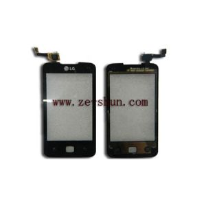 Cheap High Resolution Replacement Touch Screens for sale