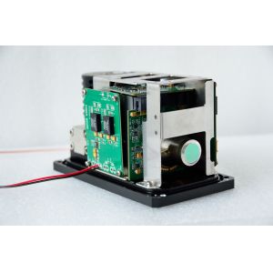 Medium Wave Cooled Ir Camera Module