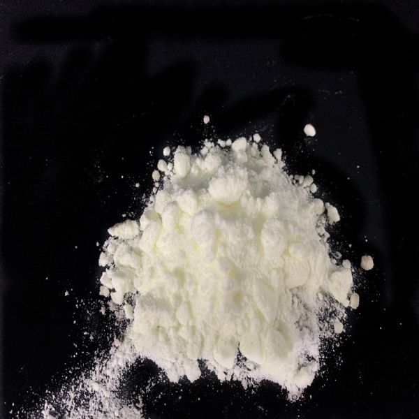 Good Solubility 82799-44-8 Photoinitiator DETX For Curing Colored Systems