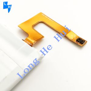 AGPB016-A001 Li-polymer Battery for Sony Xperia M5 E5603 E5606 E5653 E5633 E5643