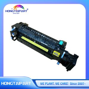 Fuser Unit RM2-1928-000CN for H P M681 M682 M652 M653