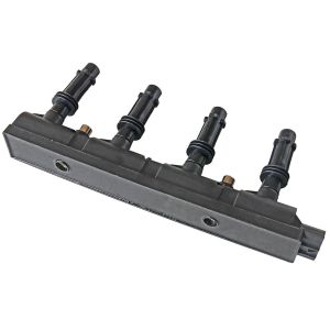 Auto Parts Engine Ignition Coil 55577898 55579072 1208092 1208093 1208096