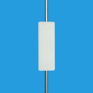 AMEISON 5.8GHz 2x18dBi high gain vertical and horizontal polarization wifi MIMO