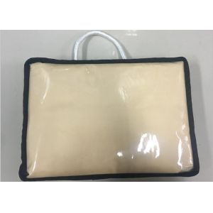 Swimming pool square triangle square sun shade sail with 95% shading rate