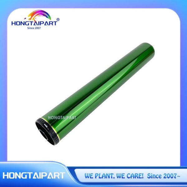 Quality OPC Drum M0BH9510 M0BH-9510 for Ricoh Pro C7100 C7110 C7200 C7210 C5100 C5110 MP C6502 C8002 Color Laser Multifunction Printer wholesale