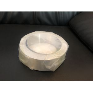 0.1mm 0.3 mm Pure Magnesium Foil Super Thin Sheet Mg 99.9% Min ISO Passed