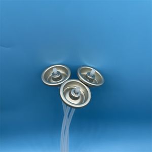 Advanced Shoe Socks Cleaning Valve - Efficient Footwear Care Solution