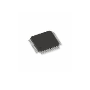 Cheap DSPIC30F4011-30IPT Powerful Highly Capable Microcontroller for sale
