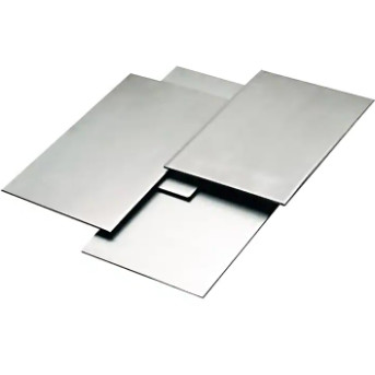 Quality Excellent corrosion resistance 304 304L stainless steel sheet plate for instrumentation wholesale