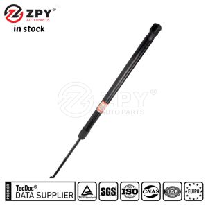 ZPY Hood Gas Spring Strut 7N0823359 for VW Audi Porsche