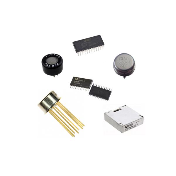 Quality NC7SV00FHX wholesale