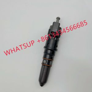 NH/NT855 NT495 NT743 NTA855 Diesel Machinery Engine Parts 3071497 3064457