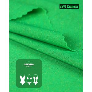 High Strength Recycled Nylon Fabric with 145cm Width and 150gsm Weight for