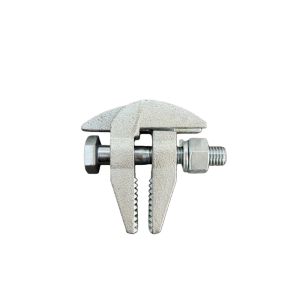 Cheap High-Quality Scaffolding Coupler Clamp for Building &amp; Scaffolding Systems Worldwide for sale