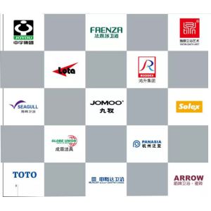 Continuously Variable Huge Cloth Wheel Polish Machine For Auto Accessory 650kg