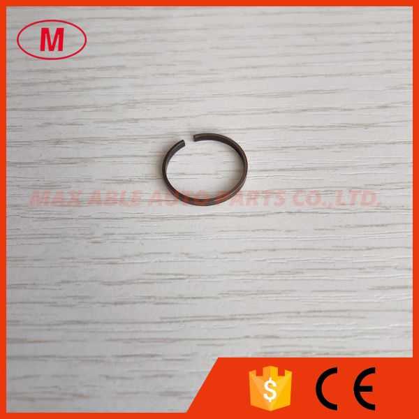 GT40R GT4088R GT4094R GT42R piston ring compressor side for turbo dual ball
