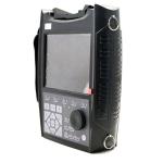 Portable Ultrasonic Flaw Detection Equipment With Fast Detection Speed