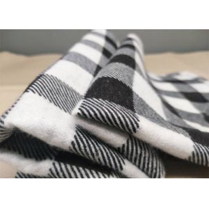 Bedding Sheets And Covers Cotton Flannel Cloth Cuttable Printed 160gsm 92/93"