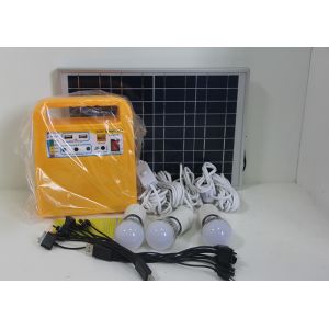 Foldable Rabbit Fan,portable mini handheld fan, usb charge mini table fan