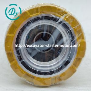 EexcavaStart CAT Hydraulic Filter 5I-8670 for Excavator 329D 330D 336D