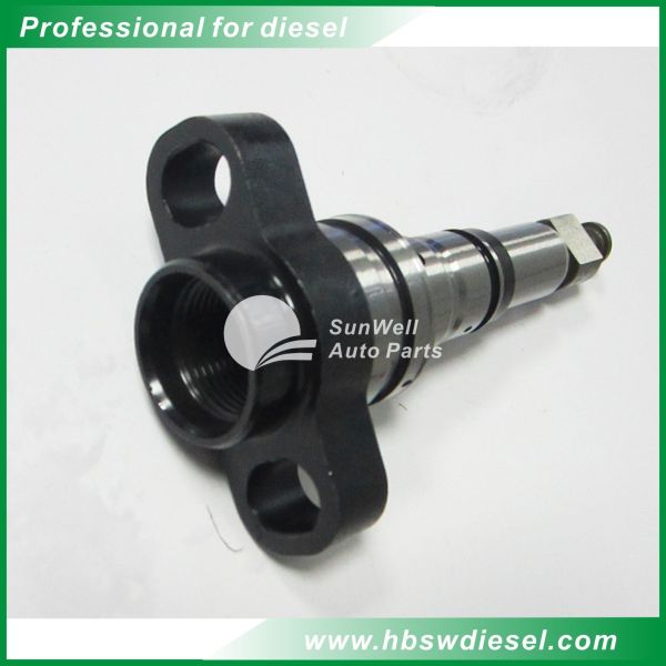 Quality Diesel fuel injection parts  P type plunger P12 wholesale