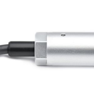 Cheap OEM Equivalent Pre-Chamber Spark Plug with 30mm Reach 350mm Cable Length and 270mm Shield Length for AGENITOR AVUS and MAN for sale