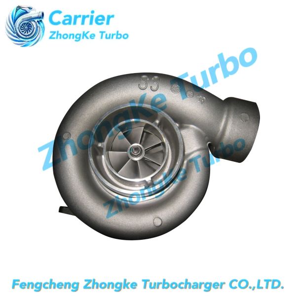 S3B Turbo 315953 315928 3826904 3802086 315928 Turbocharger For Volvo With