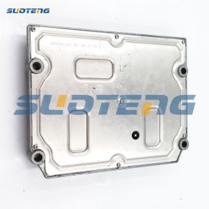 4993120 Controller ECM ECU For QSB3.3 ISX15