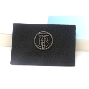 Laser Engraved Leather Patches For Clothes With Iron Hat Metal Material