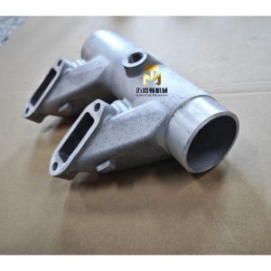 Cheap Intake Manifold 02133875 0213 3875 2133875 for deutz FL912 FL914 Engine for sale
