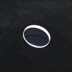 Laser Focusing 1064AR Optical Mirror Lens For Stage Light