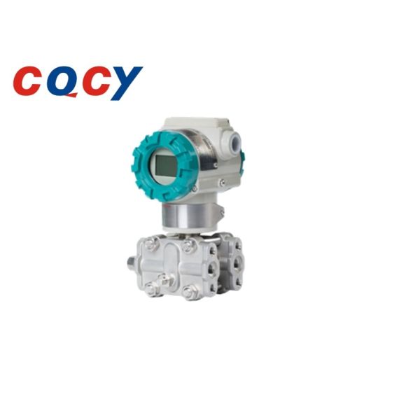 Quality PDS Intelligent Differential Pressure Transmitter Measure Liquid Level wholesale