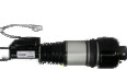 air shock absorber Air Suspension Strut Front Left for E-Class W211 AIRMATIC &