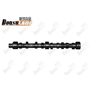 China Metal ISUZU Engine Parts Auto Camshaft 42MM NHR98 TFR55   8-941277980 on sale
