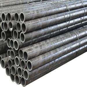China ASTM A333 Seamless Carbon And Alloy Steel Pipes For Low Temperature Use Gr.1/Gr.3/Gr.4/Gr.6/Gr.7/Gr.8/Gr.9/Gr.10/Gr.11 on sale