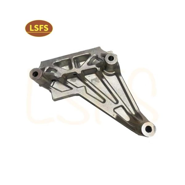 Quality ROEWE SAIC Car Fitment Engine Mounting for MG5 MG6 I5 I6 OE 10149183 wholesale