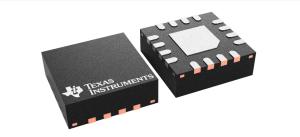 Cheap ONET4201PARGTR ONET8501T IC Limiting Amplifier 1 Circuit Differential Texas Instruments Integrated circuits for sale