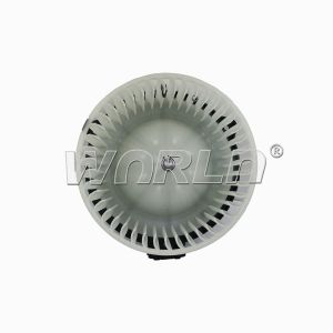 12V AC Blower Motor For Mazda 6 CX-5 CX-7 (ER) For RHD HB111G31AA02 WXB0167