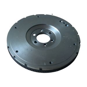 Chrysler Jeep Car Engine Flywheel FW167002 LFW193 164 Tooth Flywheel