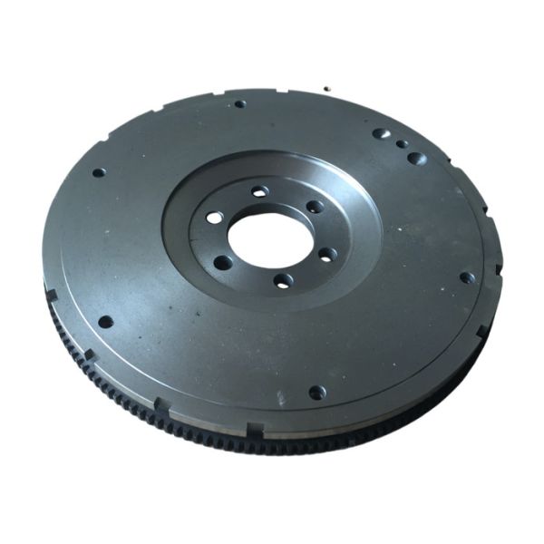 Quality Chrysler Jeep Car Engine Flywheel FW167002 LFW193 164 Tooth Flywheel wholesale