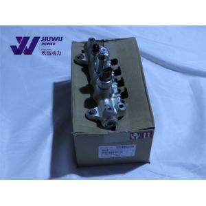 8980118882 Engine 4JJ1 Injector Pump Common Rail 8-98011888-2