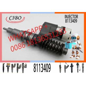 8113409 3155040 BEBE4B12001 8119409 8113177 8112556 1677154 BEBE4B12004 Fuel