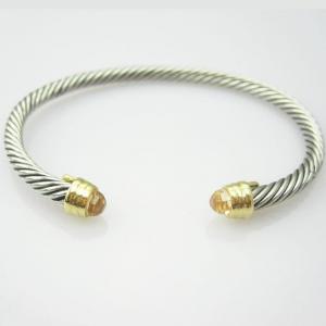 Cheap (B-19) NEW Fashion Design Girl Jewelry Bracelets Women Charm Bangle Wholesale for sale
