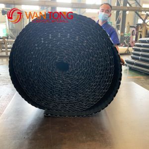 Roof Water Drainage HDPE PP Dimpled Board Plastic Drain Sheet Compound Cell