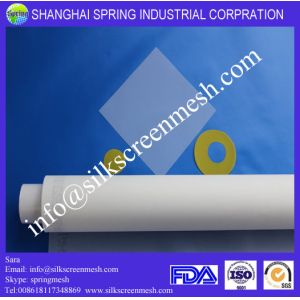 100 micron nylon polyester mesh aquarium water liquid filter bag/filter socks