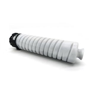 AAA 24000 Pages Ricoh Printer Cartridge For RICOH MP2554 3054