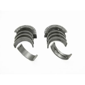 China HL 87 368 600 Engine Main Bearing For BMW Z3 Roadster B16 3.0L High Strength on sale