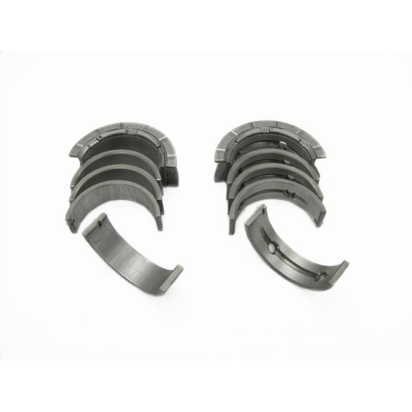 Quality HL 87 368 600 Engine Main Bearing For BMW Z3 Roadster B16 3.0L High Strength wholesale