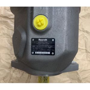 Cheap REXROTH R910979537 A10VSO71DFR1/31R-PPA12N00-SO32 AA10VSO71DFR1/31R-PPA12N00-SO32 for sale